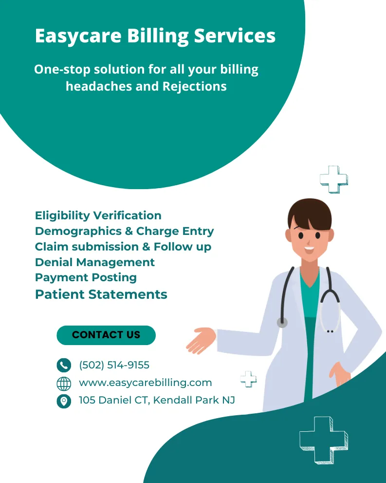 Medical Billing