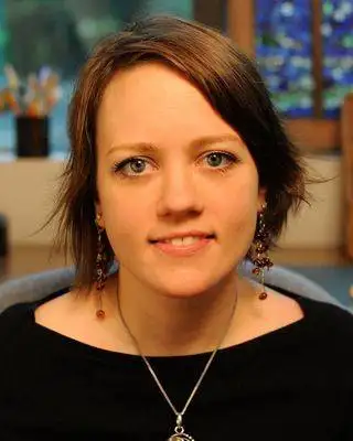 Kerry Donelli