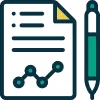 49a7f163 contract 1
