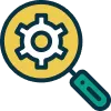 a54d13c0 search engine 1