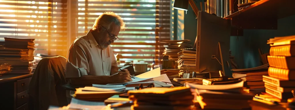 a a focused individual meticulously d886a9e7 f544 48e9 a2dc 7bc75e77b2cc 1