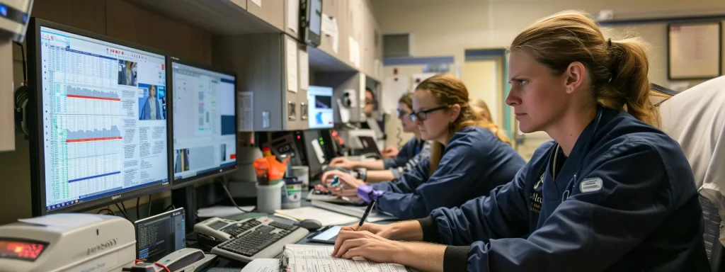 a a focused medical billing team e11bfedf a372 4002 9817 3473d67f3258