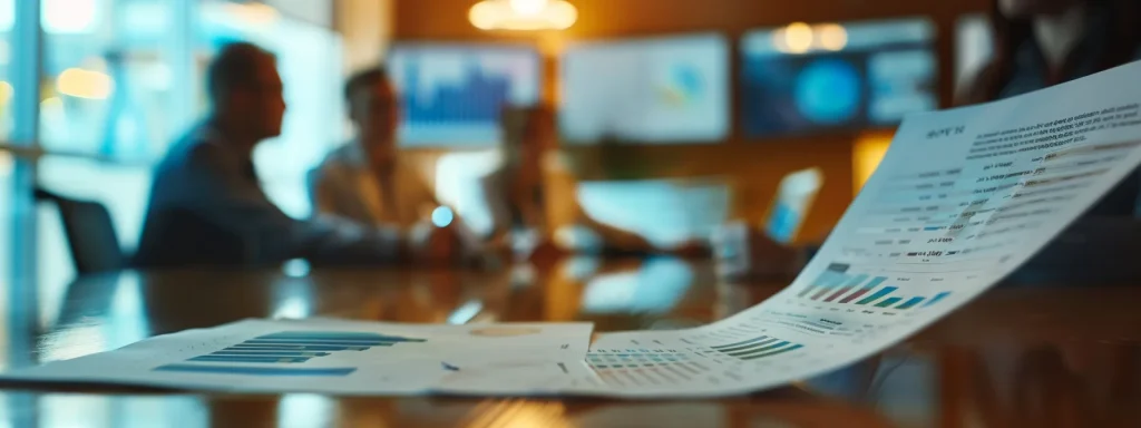 a a group of doctors reviewing 6ebd5dfb 8f0f 4e3e 93da 9c24c2e1b390