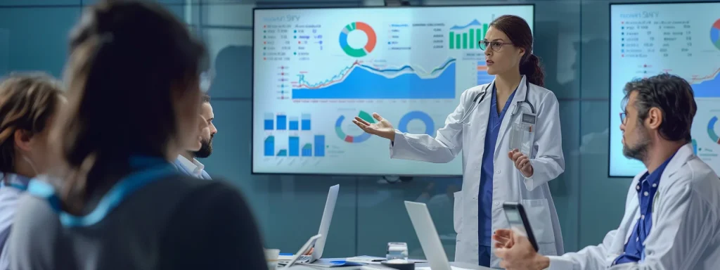 a a group of focused medical 58ee5c67 50d7 478f 992c 1cf44f33f874