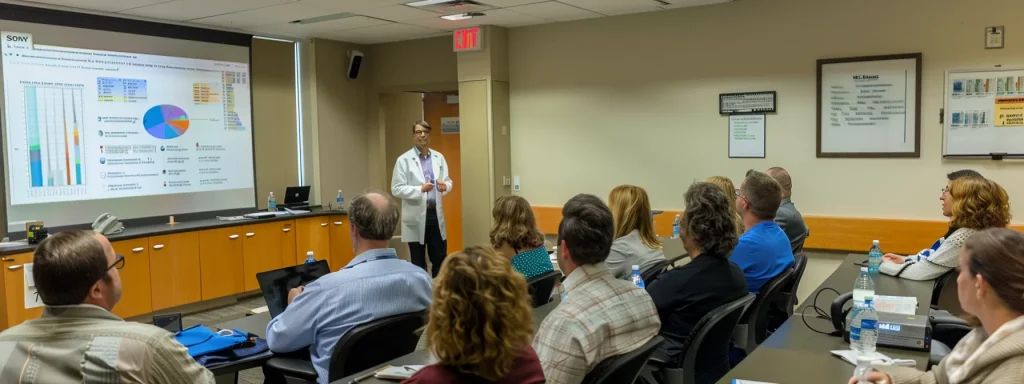 a a group of medical billing 661d4b1c 82a2 4b2e 908d 4c98c1057f99