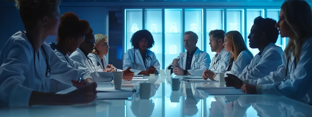 a a group of medical staff 0c49e6a3 a659 4ade 87e8 67bc521c194c