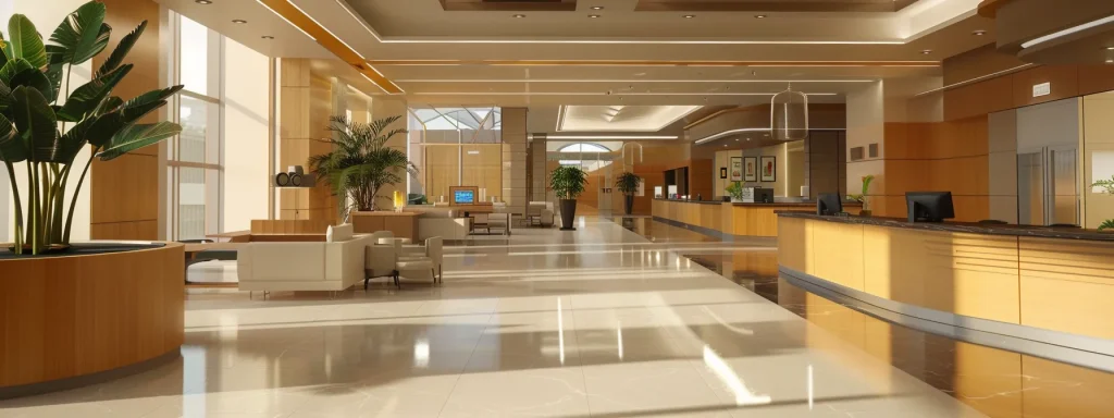 a a high 40dbf83b e79f 472e 9f3f f15fa4795d62