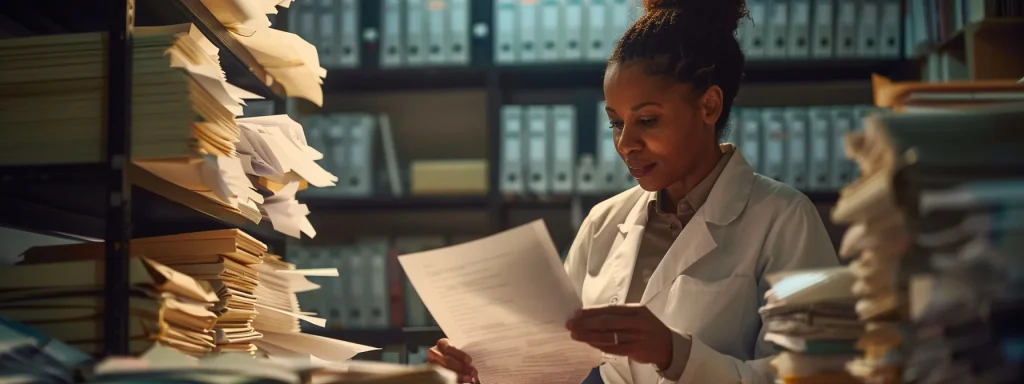 a a medical billing company staff acfc3781 6d14 4989 989a b18e76a5426c