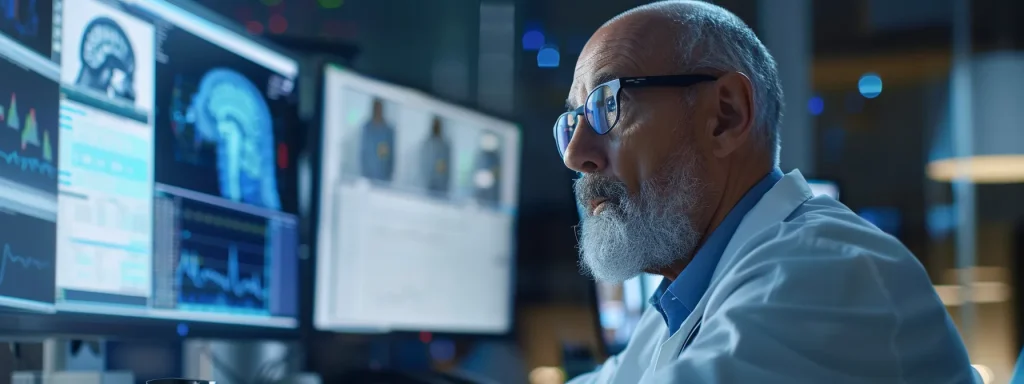 a a medical billing professional re 0e84b886 a118 4718 837e a18f1d85fd7b