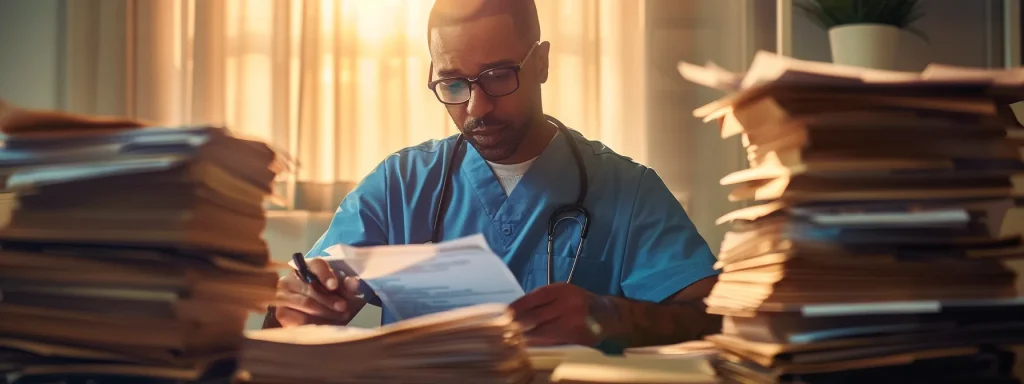 a a medical billing specialist caref e6d7b575 f3a3 4357 bf13 07232a4ae3d1