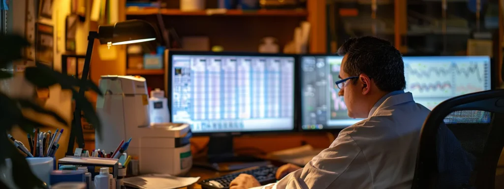 a a medical billing specialist ea43872c a9fb7f69 973a 4520 851d bb5ee35b6629