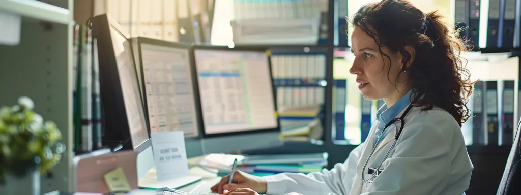 a a medical office manage 920e651a c5bef8f0 5deb 490a 8a7c 47c7c2244239