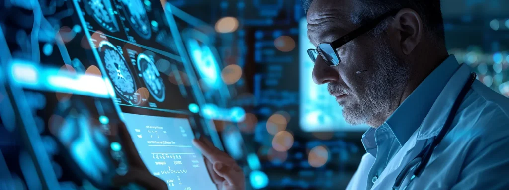 a a medical professional analyz d2f20188 88b77d0f c3a4 42e1 944c 3543edfcf2a5