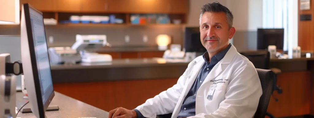 a a modern hospital administra 56de47ee 4a8aed41 b8f0 4224 be98 c30a45f535d7