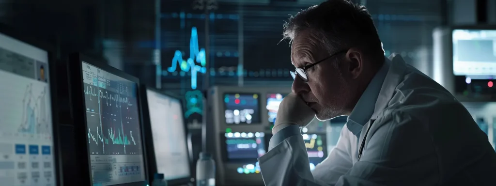 a a modern hospital administrator ana b26b5ea9 a6de 455e 8d00 1af01d8d04e9