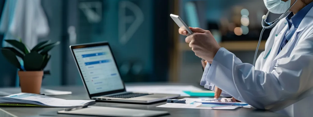 a a person chatting on the a30bbab4 231e 47c0 a48a c6deae550146