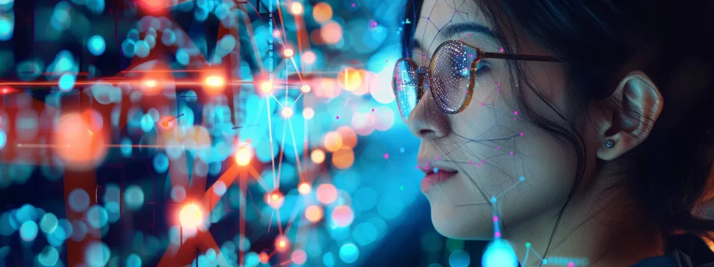 a a person examining a detaile f60c261b 8740 4c7e 8c74 5702ba4a6355