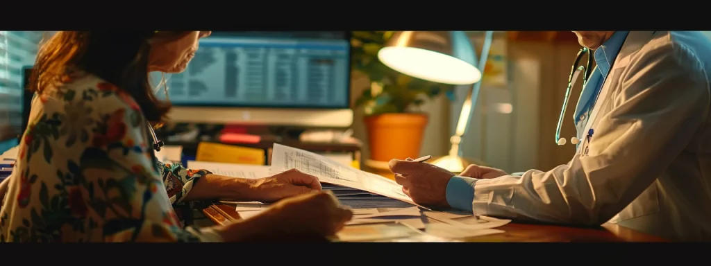 a a person negotiating with a d6032d53 e73e 4b62 90e3 62da84e2a7a7