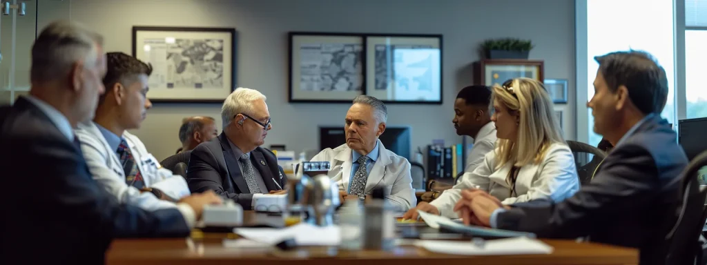 a a team of healthcare profession a2c7f70a 8429 4ab9 ad8f 4f399ef9ee10