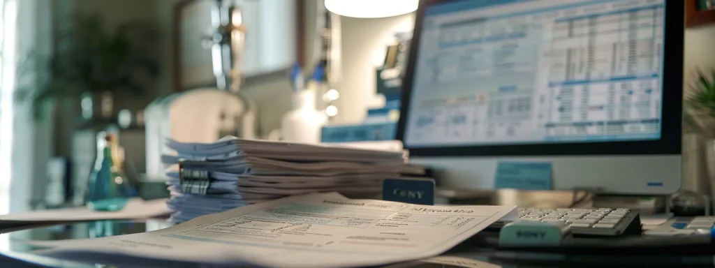 a close 902617c0 b13c 4d22 8692 4f7427d6ff54