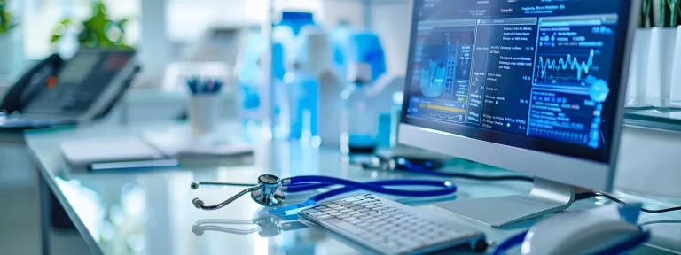 a computer screen displaying an in c29a767f eb65 4e4d be06 84417172c2f0