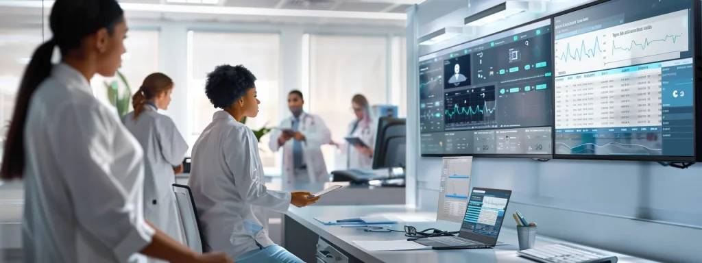 a transforming your medical practice a8e2897b 07395e14 0f45 4159 9c29 552b83055ee7