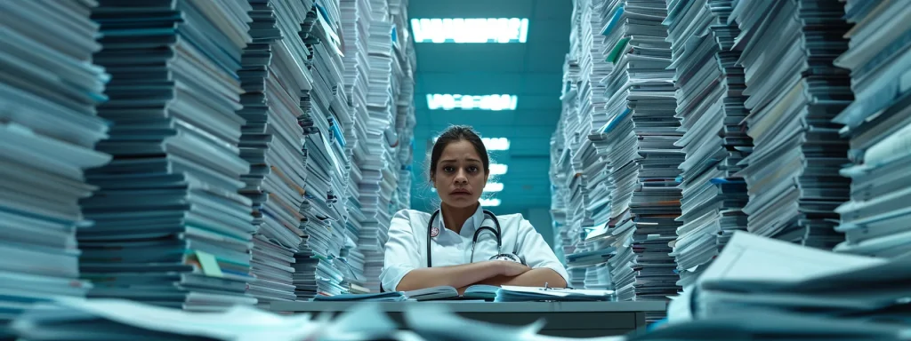 of a a frantic medical billing 567f6799 a717 47c4 880f bddce6c98b7c