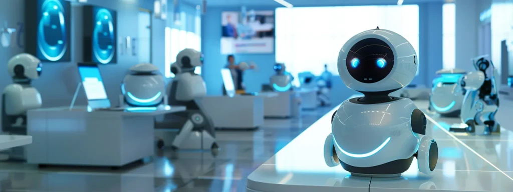 of a a futuristic insurance of 59ef2d46 74c9 49cb b60c 5bc34582718d