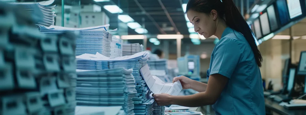 of a a hospital employee efficien 5a07c877 bd74 47c1 8b06 2a1d876ea3e5