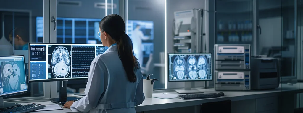 of a a modern medical office 5a8ee5e4 0ec2 4fa5 bb0c 20f9ea594380