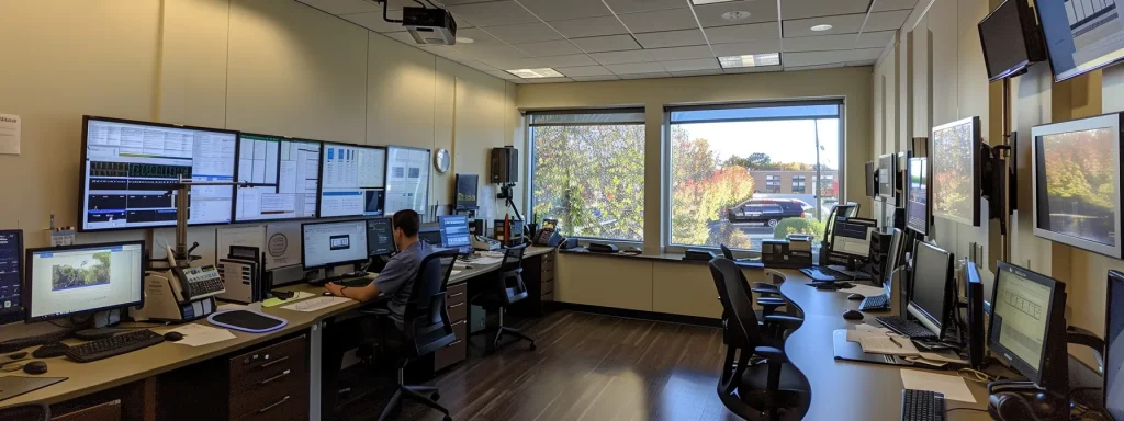 of a a modern medical office 974350f9 b368 474b 91a7 1232447d7e78