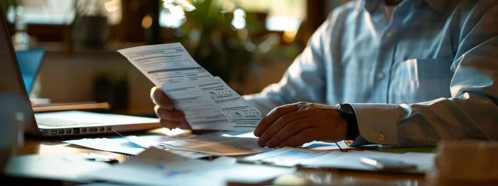 of a a person sitting at 4bdb3a25 e41b 4391 8ef9 3472ab808819