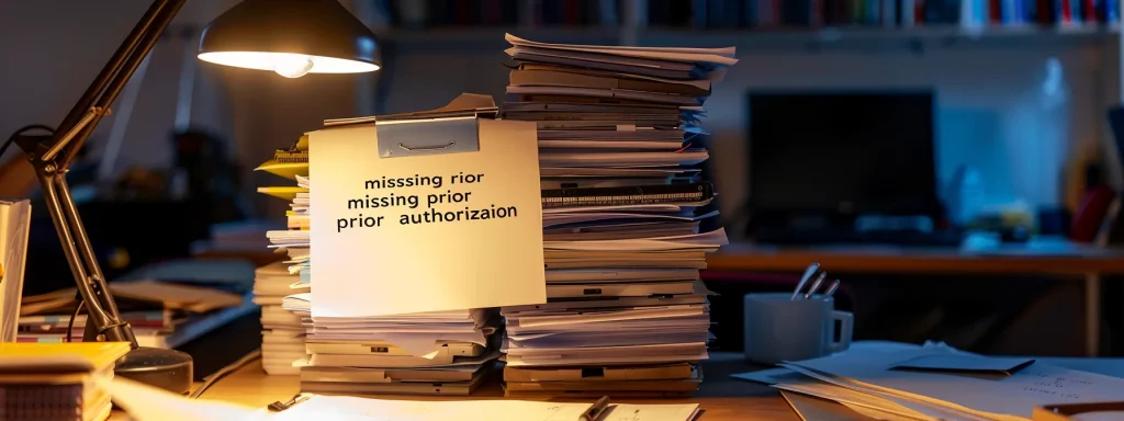 of a a pile of denied a429902a e68f 4107 b524 f6959ff9b0be