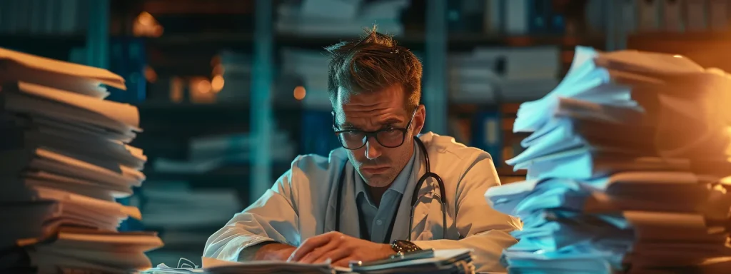 of a an overwhelmed healthcare daea64d2 f98ca79e 3c51 423b a68f a7824bec39fb