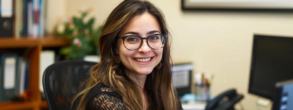 Office Visits cpt code description