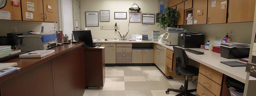 Office Visits cpt code description