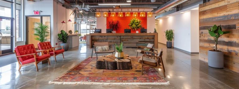 Office Visits cpt code description