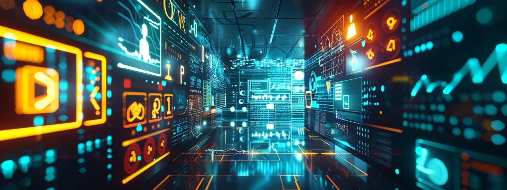 a detailed infographic illustrating the diverse factors influencing allowed amounts in healthcare, showcasing geographic variations, insurance agreements, provider specialties, and regulatory impacts in a visually balanced and engaging layout.