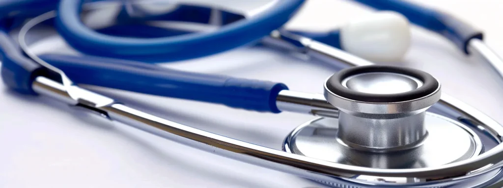 RHIT MEdical coding Certification