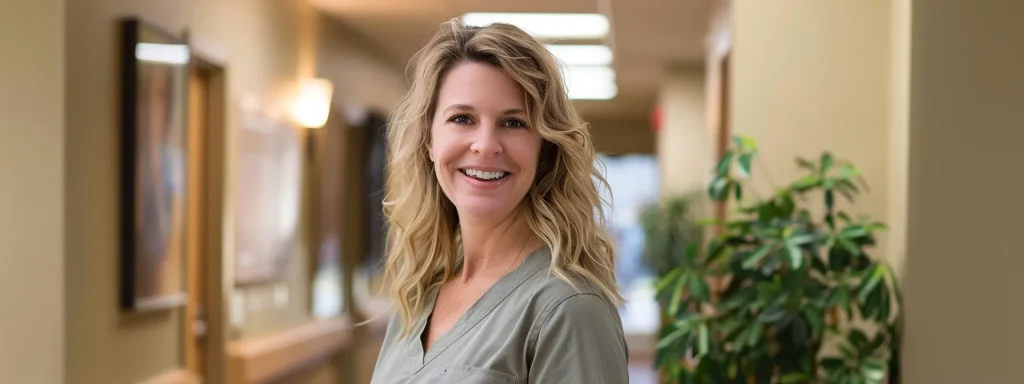 RHIT MEdical coding Certification