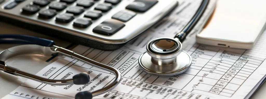 RHIT MEdical coding Certification