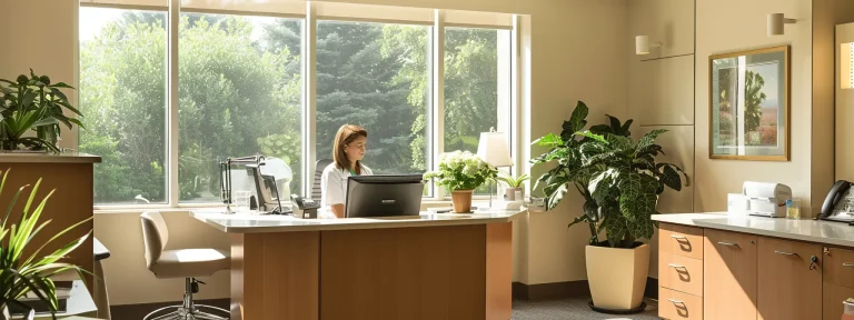 When a Medical Bill Goes to Collections