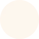 big circle.png