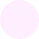 circle 1.png