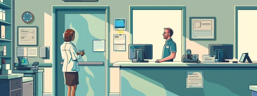 Place of service codes list in medical billing