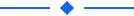 custom seperator.png