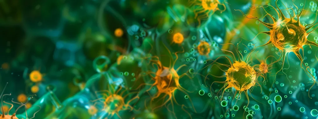 yellow fever vaccine in medical coding