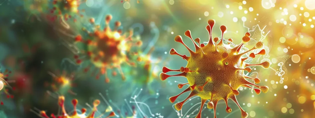 yellow fever vaccine in medical coding