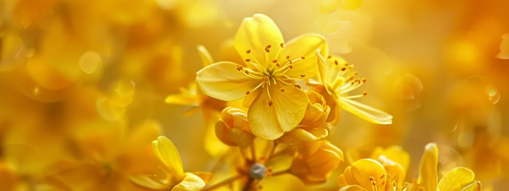 yellow fever vaccine in medical coding