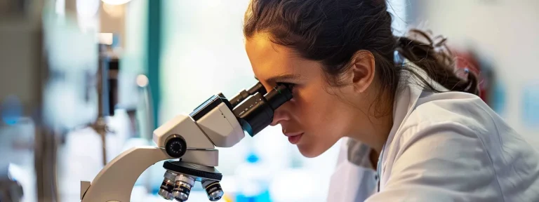 Yellow Fever Vaccine and its Medical Coding